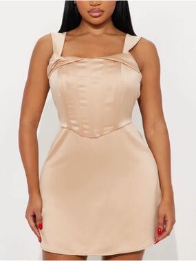 formal dresses with ruffles Sweetheart Lace Chiffon Corset Long Prom Dresses Ruffle PSK526  Pgmdress